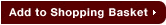Click here to add to your shopping basket.