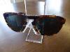 Persol Havana Original Folding Sunglasses