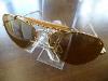 Ray Ban The General 50th Anniversary Sunglasses