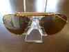 Ray Ban The General 50th Anniversary Sunglasses