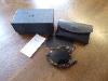 Persol Havana Original Folding Sunglasses
