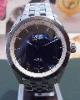 Oris Artix GT Day Date, Black Dial, Bracelet