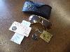 Ray Ban The General 50th Anniversary Sunglasses
