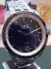 Oris Artix GT Day Date, Black Dial, Bracelet